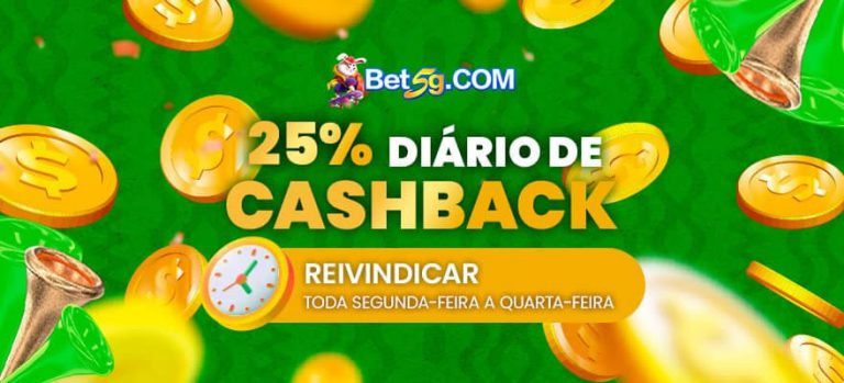 622bet