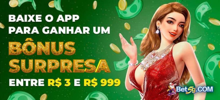 622bet