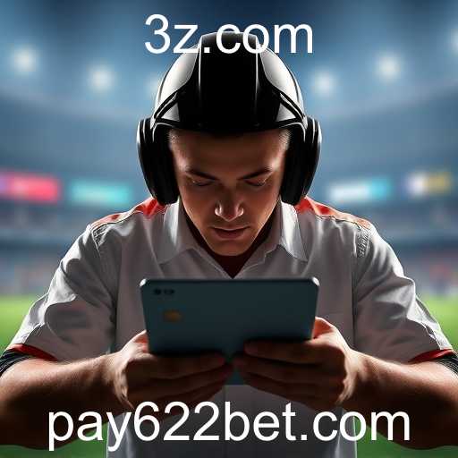 A Evolução dos Jogadores em Plataformas de Apostas Online