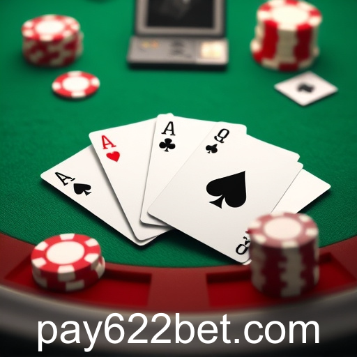 622bet