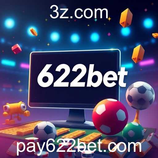 Cenário e Perspectivas do Mercado de Jogos Online no Brasil