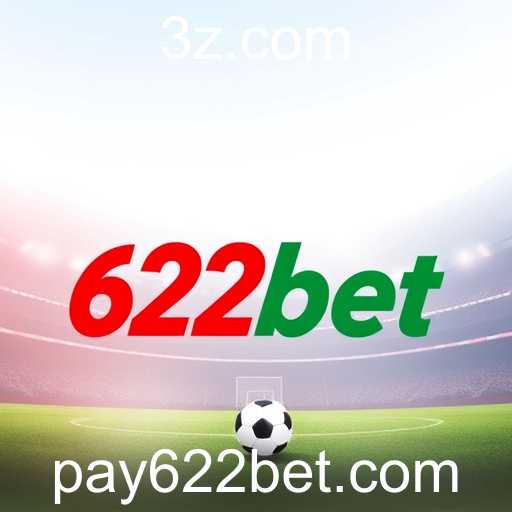 O Crescimento dos Sites de Apostas no Cenário Brasileiro