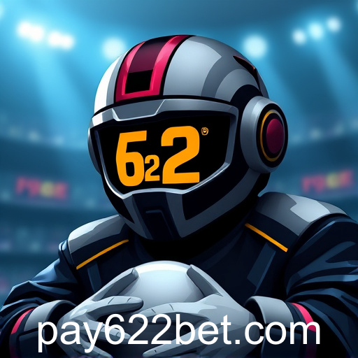 622bet