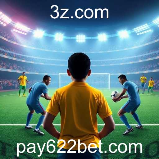 Expansão dos Jogos Online no Brasil em 2025