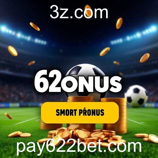 Explorando o Mundo dos Jogos Online em 2025