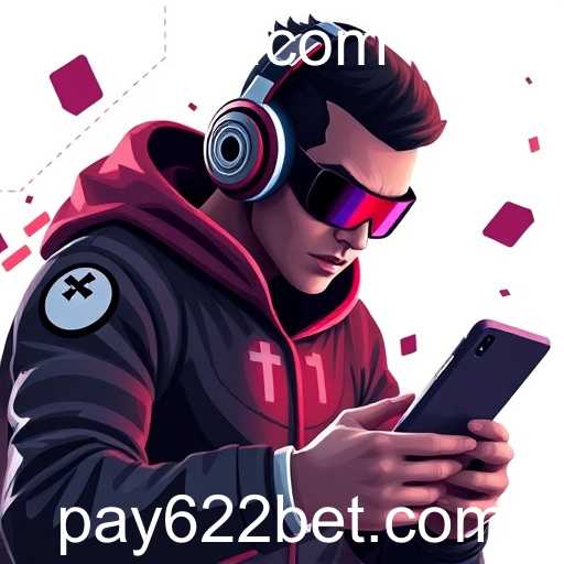 A Nova Era dos Jogos Online em 2025