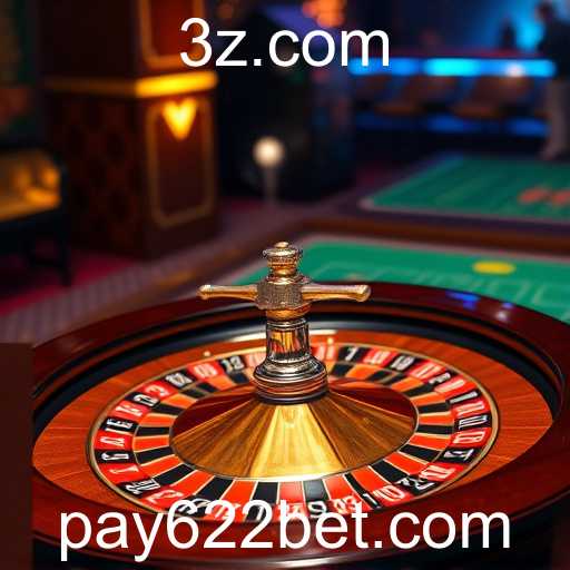 Revolução no Mundo dos Jogos Online