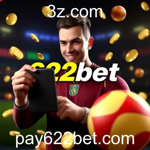 Expansão do Mercado de Apostas Online no Brasil