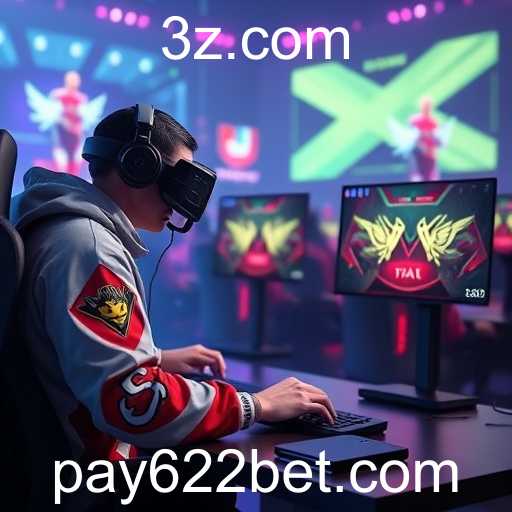 Expansão do Mercado de Jogos Online no Brasil em 2025