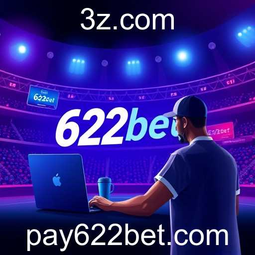 622bet