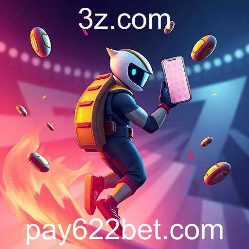 Impacto dos Jogos no Cotidiano Moderno