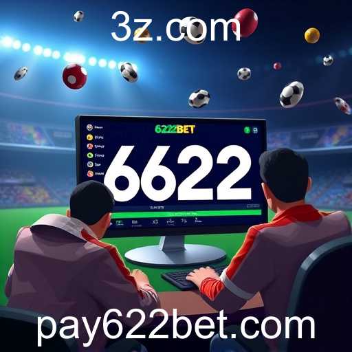 622bet