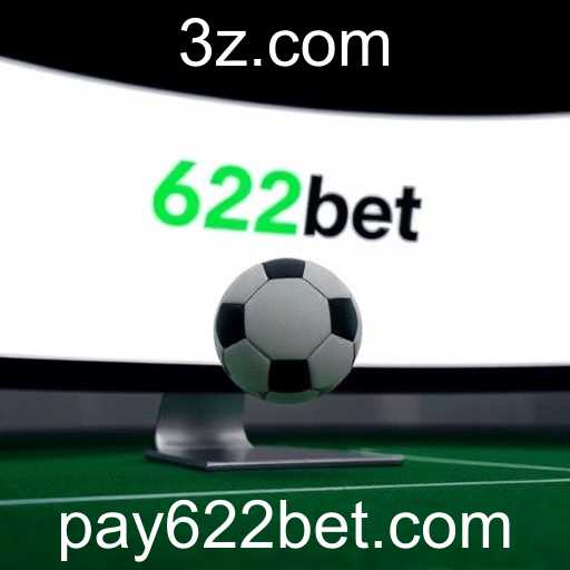 Impacto das Regulamentações nos Sites de Apostas em 2025