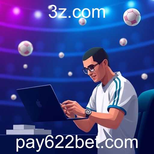 O Impacto dos Jogos Online na Economia Brasileira