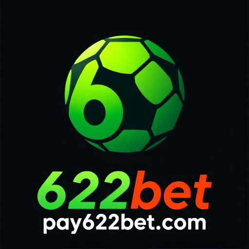 622bet