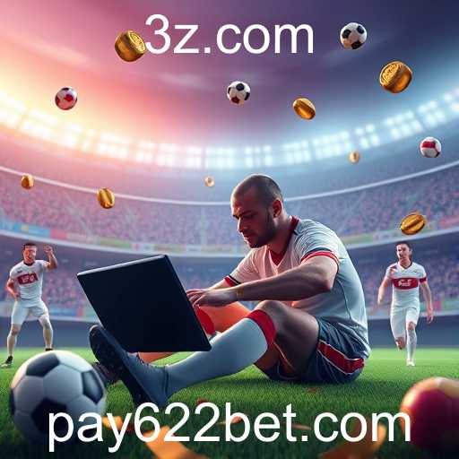 Crescimento dos Jogos Online em 2025