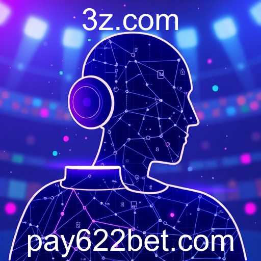 A Expansão do Mercado de Apostas Online em 2025