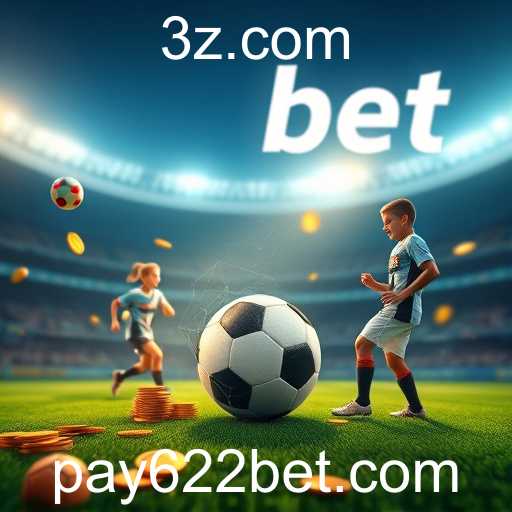 A Dinâmica dos Jogos Online e sua Regulamentação