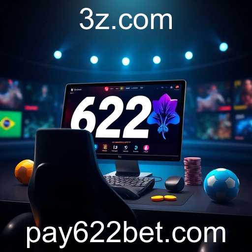 A Expansão do Mercado de Jogos Online em 2025