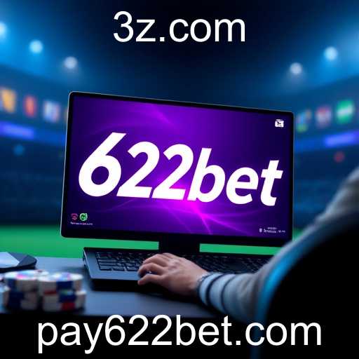 622bet