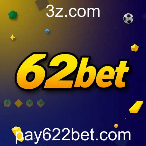 Impacto do Crescimento dos Jogos Online no Brasil