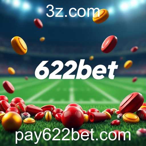 O Crescimento dos Jogos Online em 2025