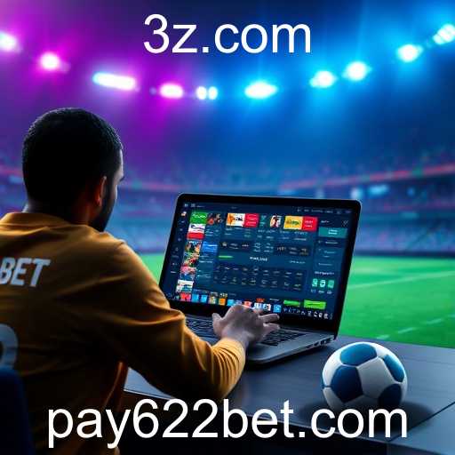 Ascensão do Mercado de Jogos Online no Brasil