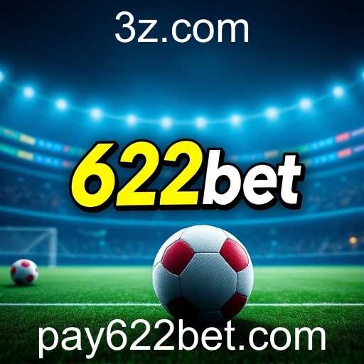 Tendências e Desafios do Setor de Jogos Online no Brasil