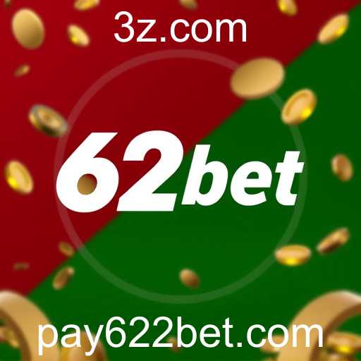 Promoções no 622bet: Maximizando sua Experiência de Jogo