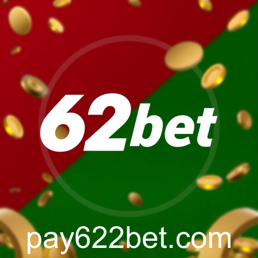 Promoções no 622bet: Maximizando sua Experiência de Jogo