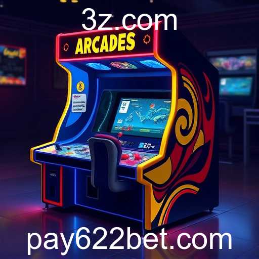 Tendências e Desafios nos Jogos de Apostas Online